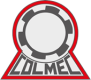 COLMEC di Ornaghi Lorenzo e c. s.a.s.