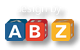 Realizzazione siti web a Robbiate, provincia di Lecco
