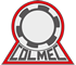 COLMEC di Ornaghi Lorenzo e c. s.a.s.